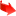 rezkaplitki-spb.ru favicon