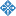 rezkarezka.ru favicon