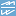 rezkastekla-orel.ru favicon