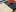 rezkavmoskve.ru favicon