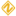 rezkon.ru favicon