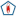 rezlaser.ru favicon