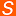 rezmk.ru favicon