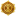 reznaya-lavka.ru favicon