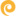 reznoe.su favicon