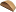 reznoff.ru favicon