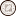 reznye-ikony.ru favicon