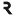 rezolut-law.ru favicon