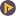 rezolute.ru favicon