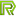 rezon.company favicon