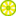 rezon21.ru favicon