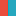 rezon21.su favicon