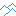 rezonans-rnd.ru favicon