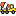 rezonbeton.ru favicon