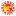 rezonda.ru favicon