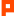rezonect.ru favicon