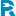 rezonfor.ru favicon
