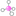 rezonprom.ru favicon