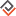 rezplan.ru favicon