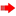 rezplus.ru favicon