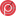 rezrulon.ru favicon