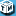 rezti.ru favicon