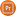 reztile.ru favicon