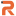 reztsoff.ru favicon