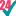 rezultat-24.ru favicon