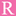 rezultat-telo.ru favicon