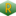 rezultatplyus.ru favicon