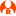 rezume.me favicon