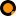 rezumegid.ru favicon