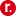 rezumeshka.ru favicon