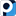 rezumet.ru favicon