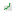 rezutat-tgn.ru favicon