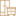 rezvushkin-mebel.ru favicon