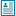 rezyume-online.ru favicon
