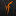 rf-4fun.ru favicon