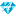 rf-almaz.ru favicon