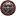 rf-army.ru favicon