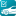 rf-auto-izh.ru favicon