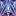 rf-avalon.ru favicon