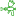 rf-car.ru favicon
