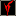 rf-cheats.ru favicon