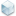 rf-extreme.ru favicon