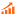 rf-fin.ru favicon