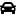 rf-georgia.ru favicon