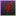 rf-isolation.ru favicon