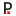 rf-kuhni.ru favicon